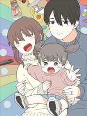 漫画免费看 进击的巨人